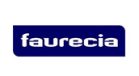 martech referencje (1)