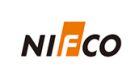 martech referencje (10)