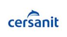 martech referencje (9)